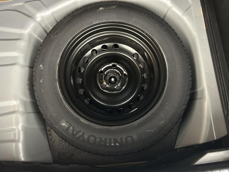 Renault Captur TCe 90 Evolution 5p