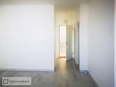 Appartement - 40 m² - 1 pièce