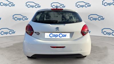 Peugeot 208 II 1.0 PureTech 68 Like
