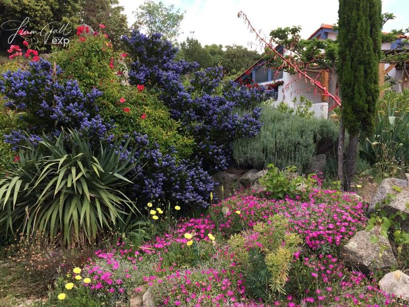 Villa - 144 m² - 5 pièces