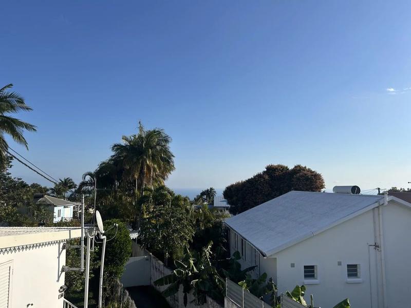 Maison - 163 m² - 8 pièces