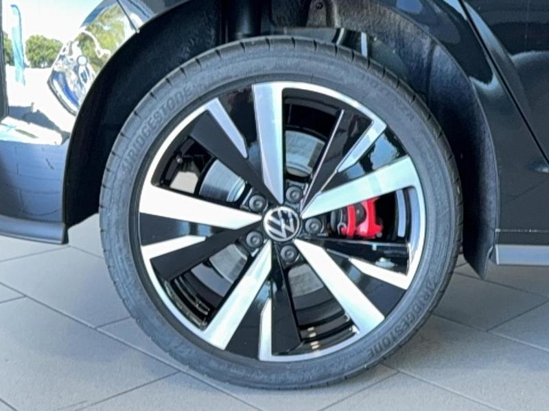 Volkswagen Golf 1.5 eHybrid 272 Dsg6 Gte