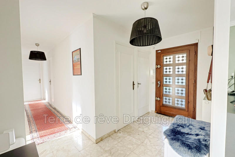 Maison - 103 m² - 4 pièces