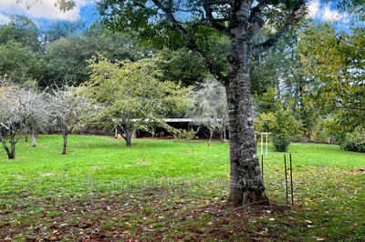 Ferme - 97 m² - 4 pièces