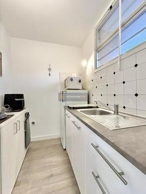 Appartement - 30 m² - 1 pièce