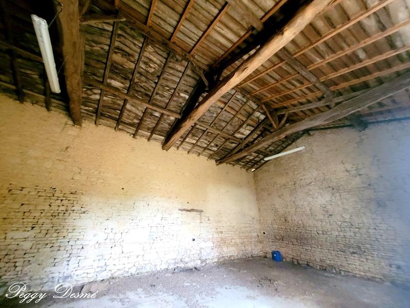 Propriété - 470 m² - 14 pièces