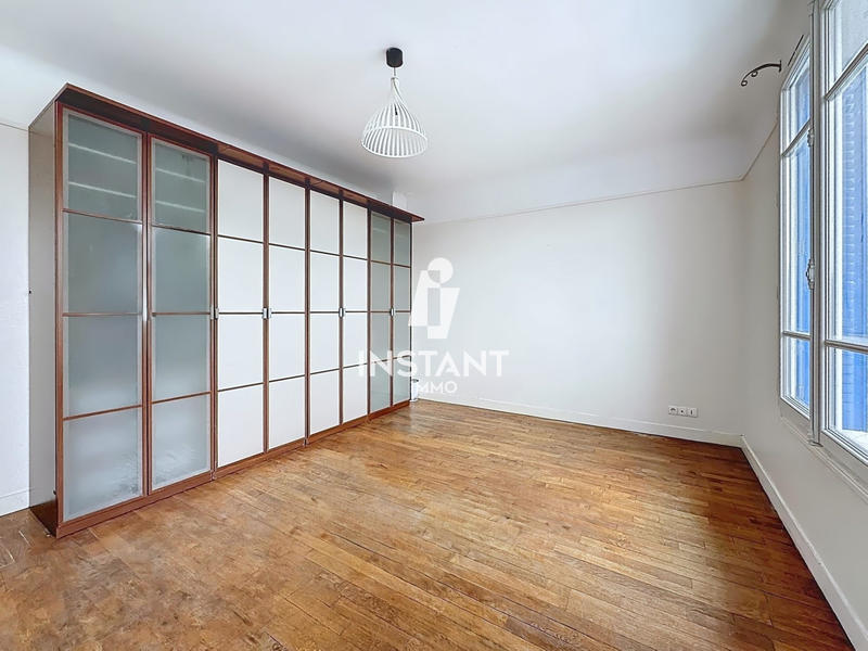 Maison - 175 m² - 8 pièces