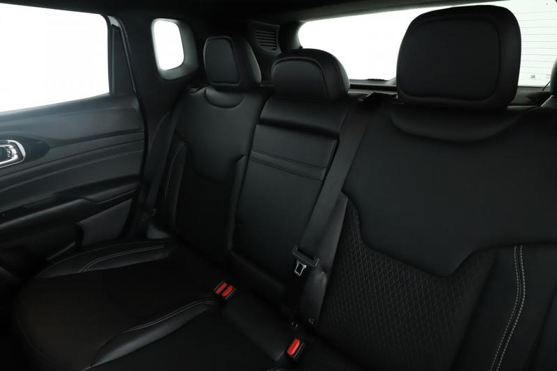 Jeep Compass 1.6 MJet 80th Anniversary 131 ch