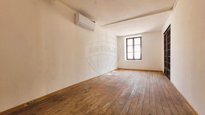 Immeuble - 303 m² - 15 pièces