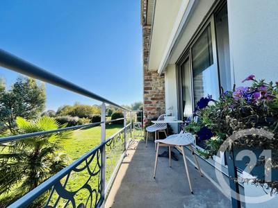 Maison de village - 143 m² - 6 pièces