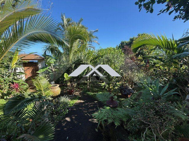 Maison - 200 m² - 5 pièces