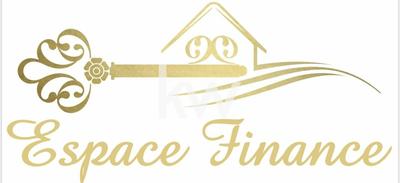 Fonds de commerce - Magasins - 47 m²