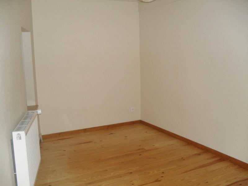 Duplex - 88 m² - 4 pièces