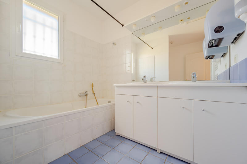 Local commercial - 163 m²