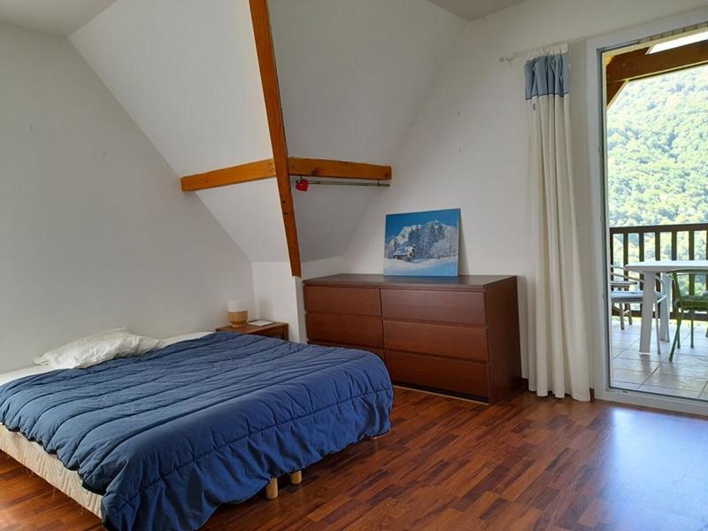 Maison - 148 m² - 6 pièces