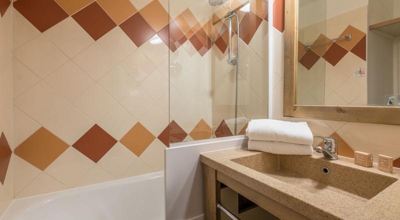 Appartement - 28 m² - 1 pièce