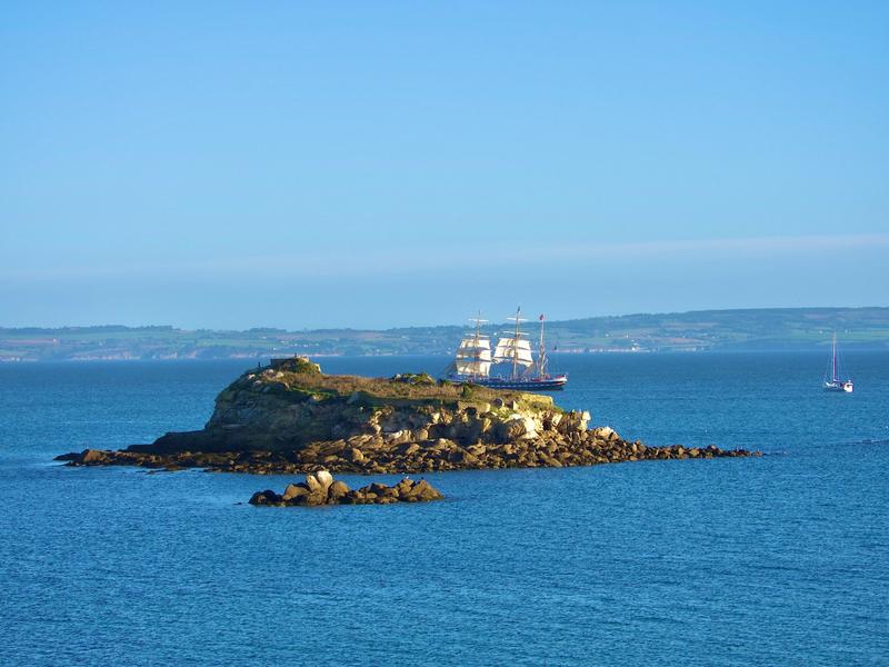 Maison traditionnelle - 66 m² - 5 pièces