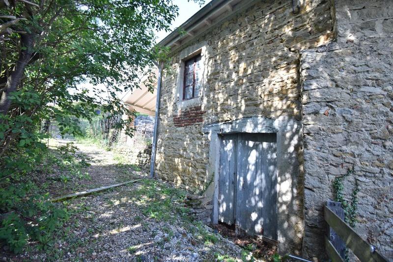 Villa - 240 m² - 6 pièces