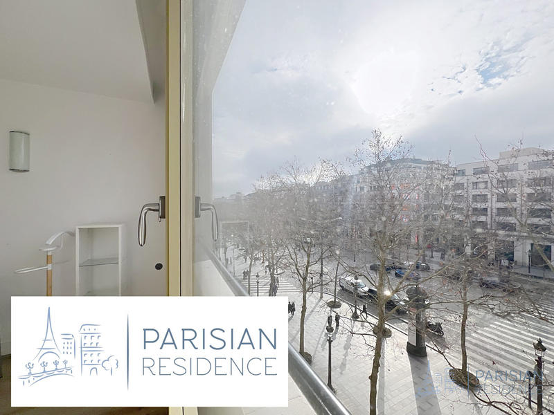 Local d'activités - 65 m²