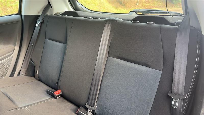 Peugeot 208 1.2 PureTech 82 Like