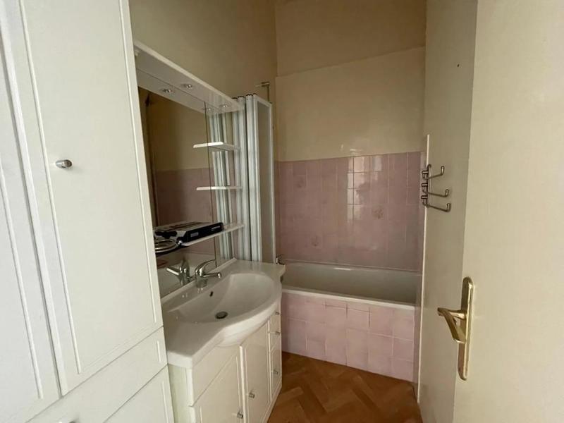 Maison - 175 m² - 7 pièces