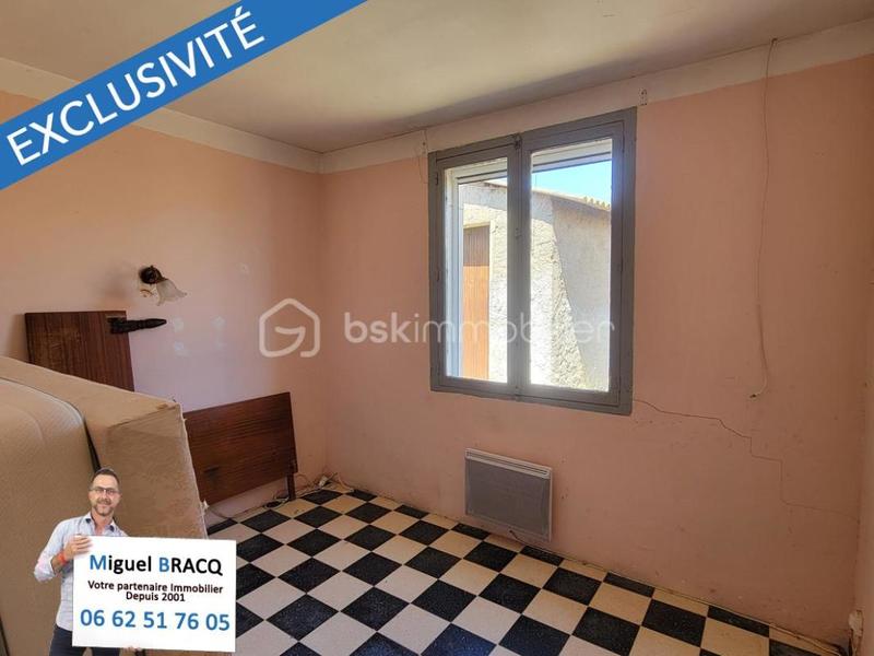 Villa - 87 m² - 4 pièces