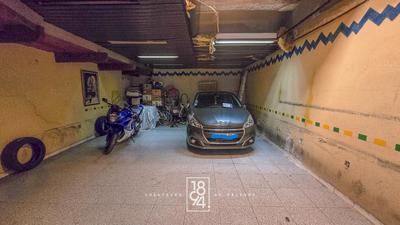 Hôtellerie / Restauration - 88 m²