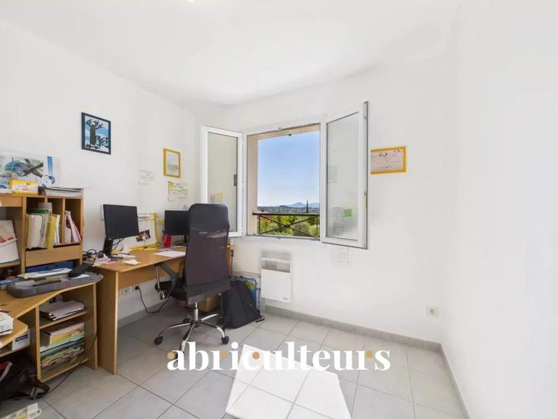 Maison - 131 m² - 5 pièces