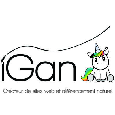 iGan