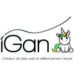 iGan