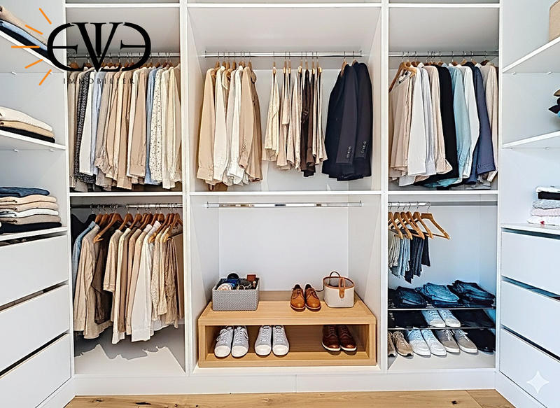 Villa - 230 m² - 7 pièces