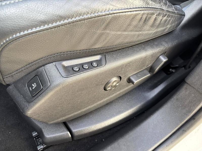 Ds Ds 7 Crossback BlueHDi 180ch Rivoli Eat8