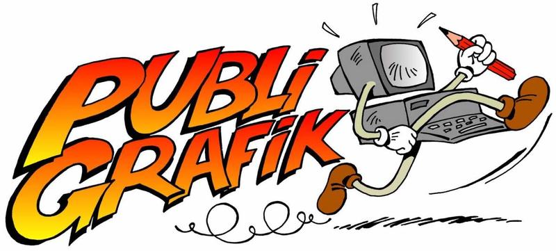 Publi-Grafik