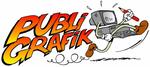 Publi-Grafik