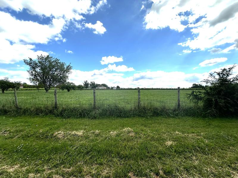 Maison traditionnelle - 156 m² - 6 pièces