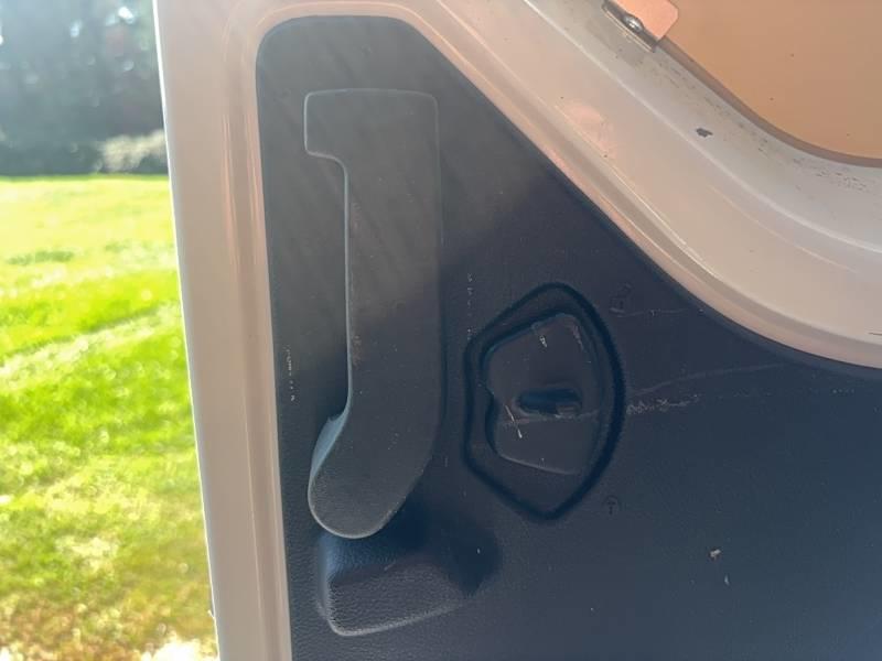 Renault Trafic Fgn L1h1 3t Blue Dci 130 Gsr2 Advance