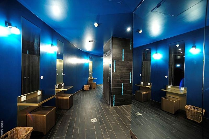 Appartement - 19 m² - 1 pièce