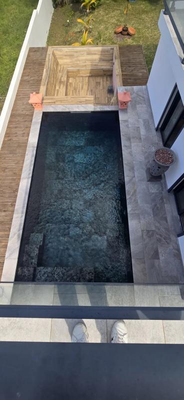 Villa - 146 m² - 6 pièces