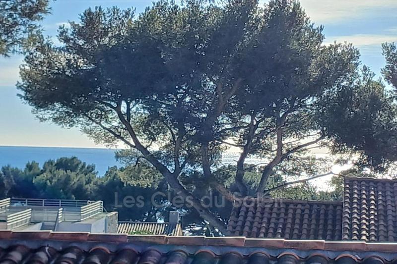 Demeure - 137 m² - 6 pièces