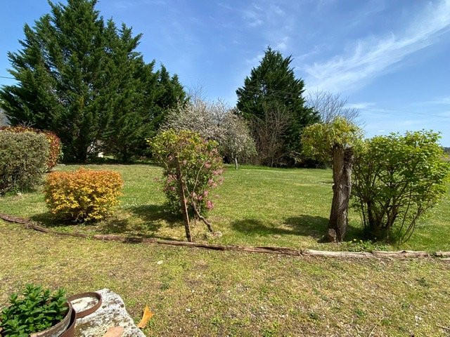 Maison - 350 m² - 13 pièces