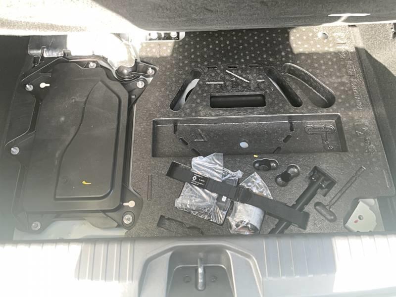 Renault Clio E-Tech full hybrid 145 Gsr2 Evolution