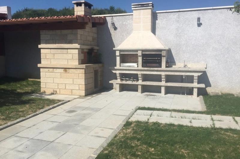 Propriété - 869 m² - 22 pièces