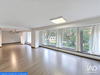 Local commercial - 158 m²