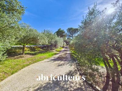 Villa - 155 m² - 5 pièces