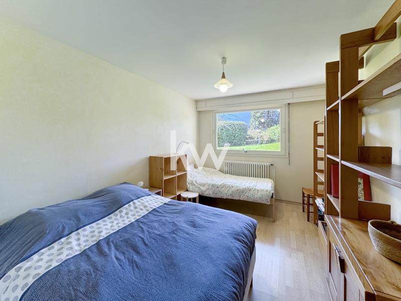 Maison - 321 m² - 11 pièces