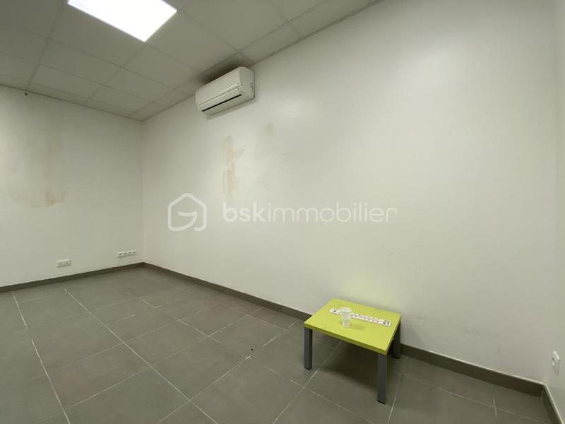 Immeuble - 160 m² - 7 pièces