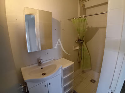 Immeuble - 259 m² - 7 pièces