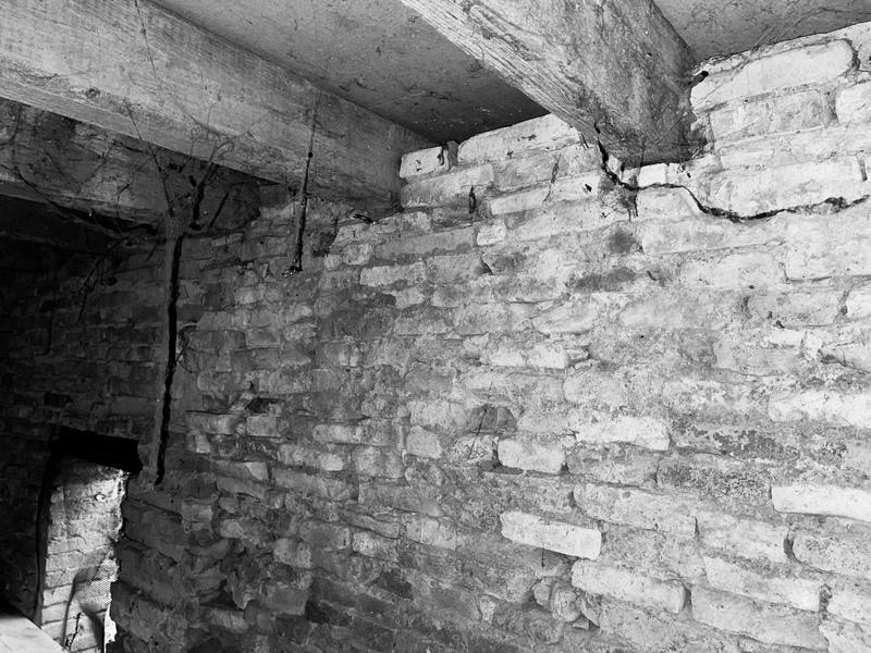 Maison - 135 m² - 4 pièces