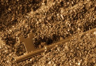 Blandine Delanoë Magnétiseuse