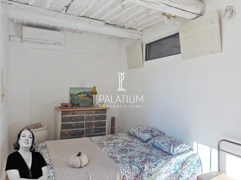 Maison - 141 m² - 5 pièces